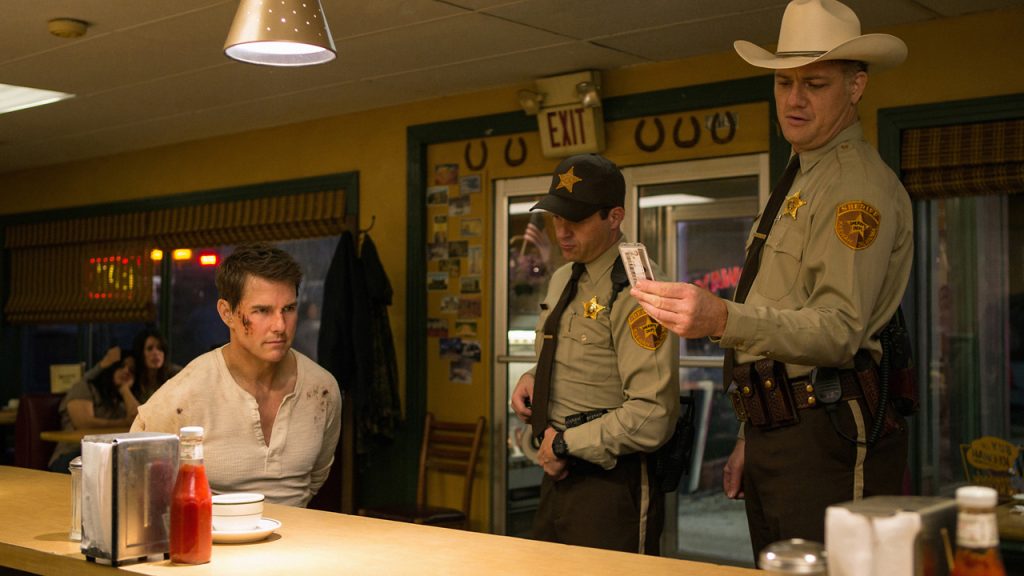 1280_tom_cruise_jack_reacher_never_go_back