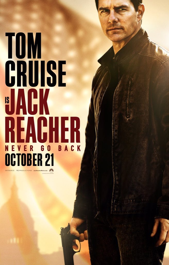 tom-cruise-tall-poster