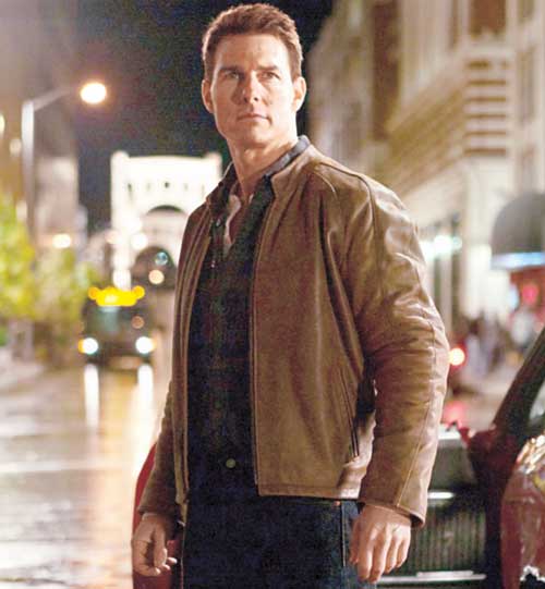 jack-reacher